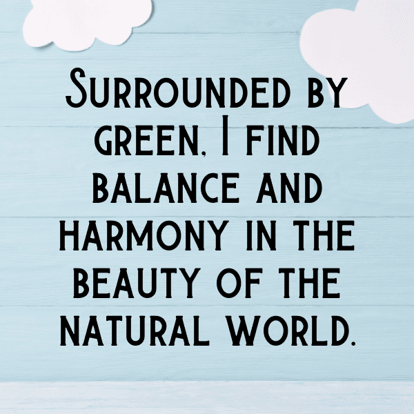 Ceylon Spinach Captions Photo For Instagram-S1GTdG