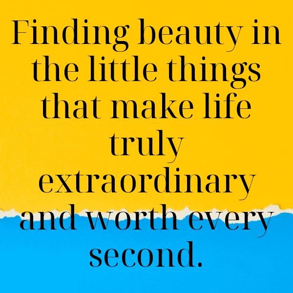 Chad Captions Image For Instagram-7ak3aR