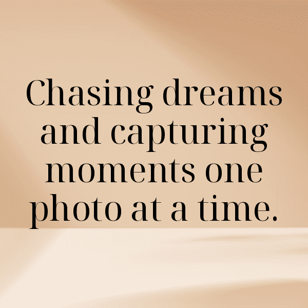 Chad Captions Image For Instagram-bERQyj