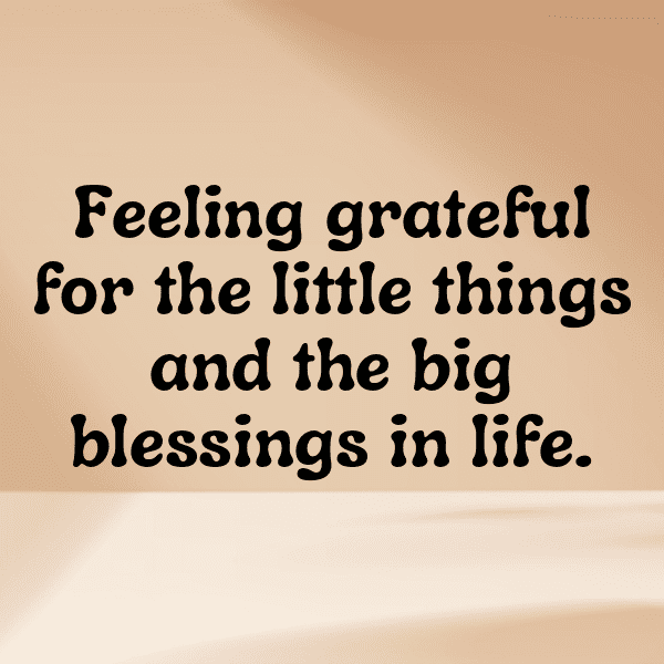 Chad Captions Image For Instagram-BSmDpq