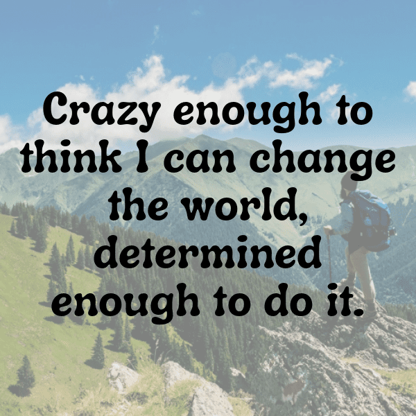 Chad Captions Image For Instagram-g3U80u