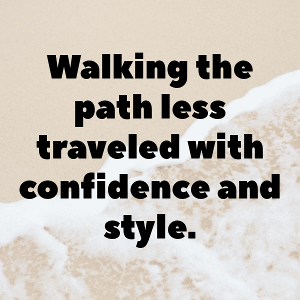 Chad Captions Image For Instagram-RoRS04