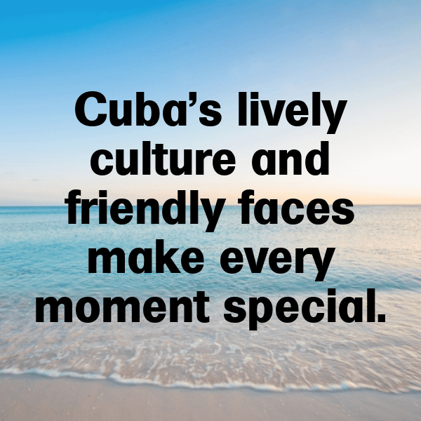 Chad Captions Image For Instagram-XMi32r