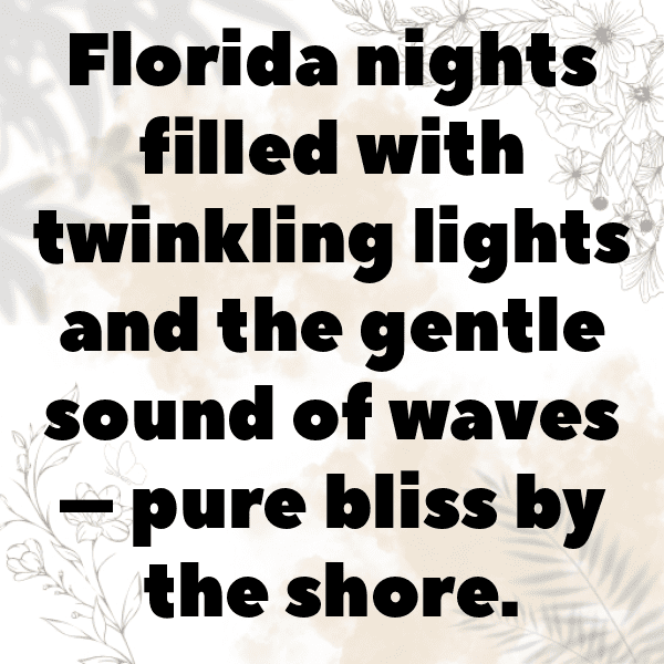 Chad Captions Photo For Instagram-79fhs1