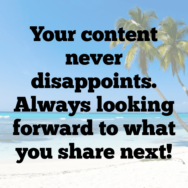 Chad Captions Photo For Instagram-U2gNts