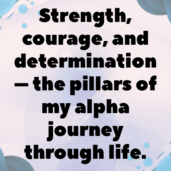 Chad Captions Photo For Instagram-Xhvj2b