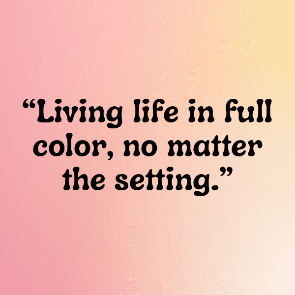 Chameleon Captions Image For Instagram-ItlUe1