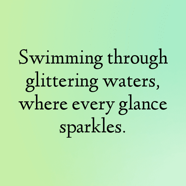 Chameleon Captions Photo For Instagram-Ei65TM