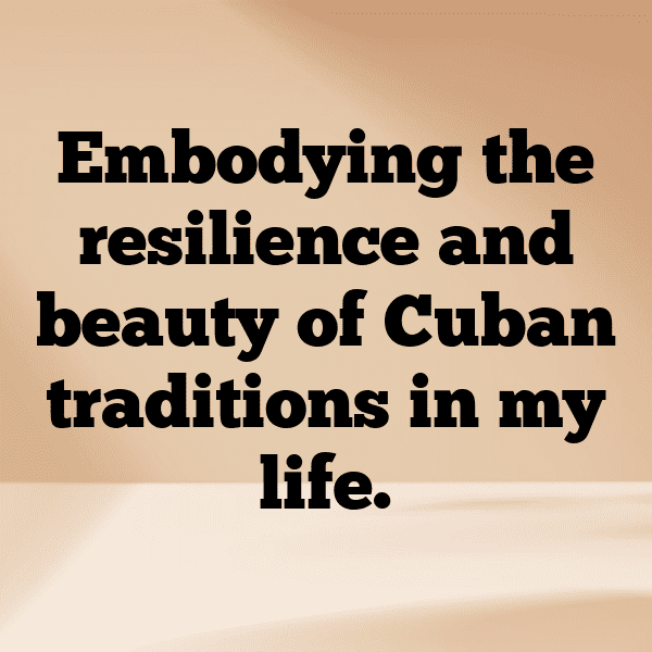 Chameleon Captions Photo For Instagram-sloxzA