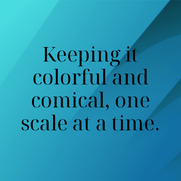 Chameleon Captions Photo For Instagram-y1bXo6