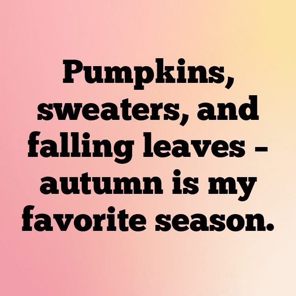 Chard Captions Image For Instagram-6fAbtM