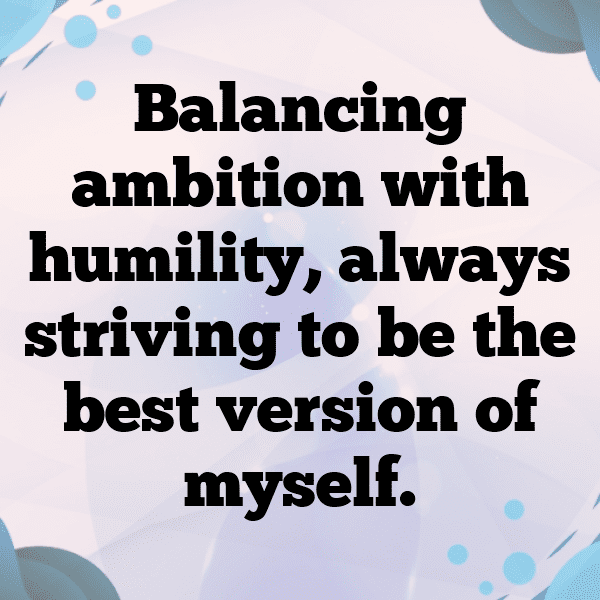 Chard Captions Image For Instagram-86RP6P