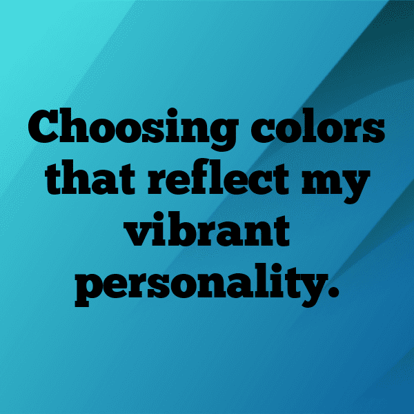 Chard Captions Image For Instagram-D0HsHM