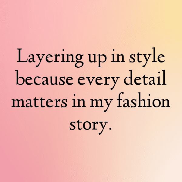 Chard Captions Image For Instagram-HzVCRw