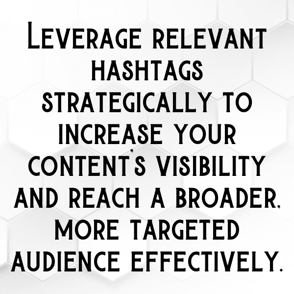 Chard Captions Image For Instagram-uPxxg5