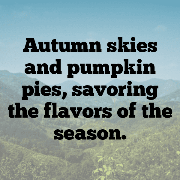 Chard Captions Photo For Instagram-Ghnpok