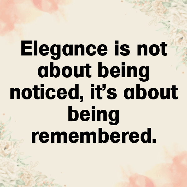 Chard Captions Photo For Instagram-IVPKXQ