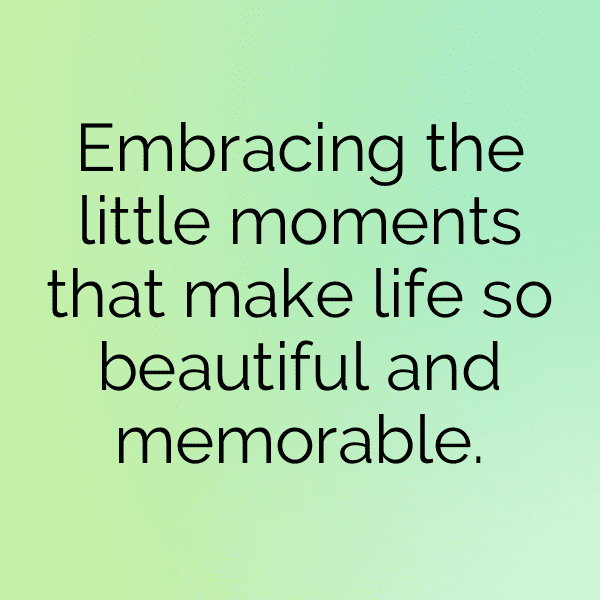 Chard Captions Photo For Instagram-JGgF8m