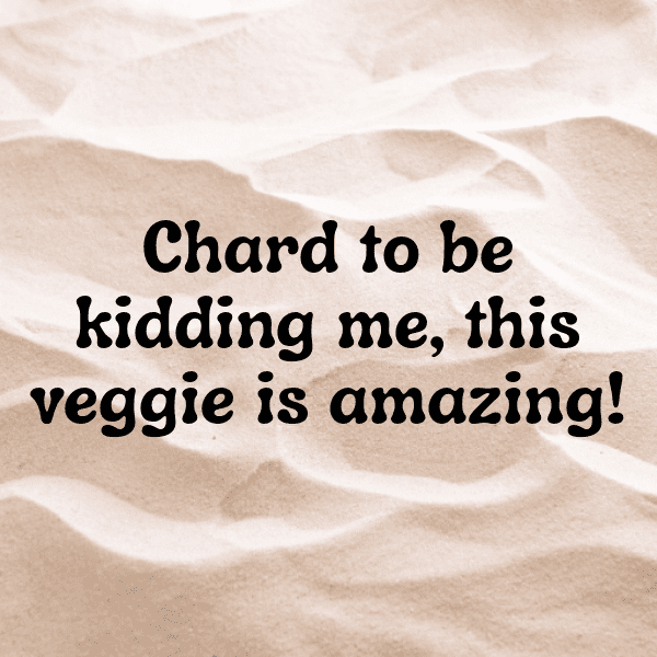 Chard Captions Photo For Instagram-sAB8UD