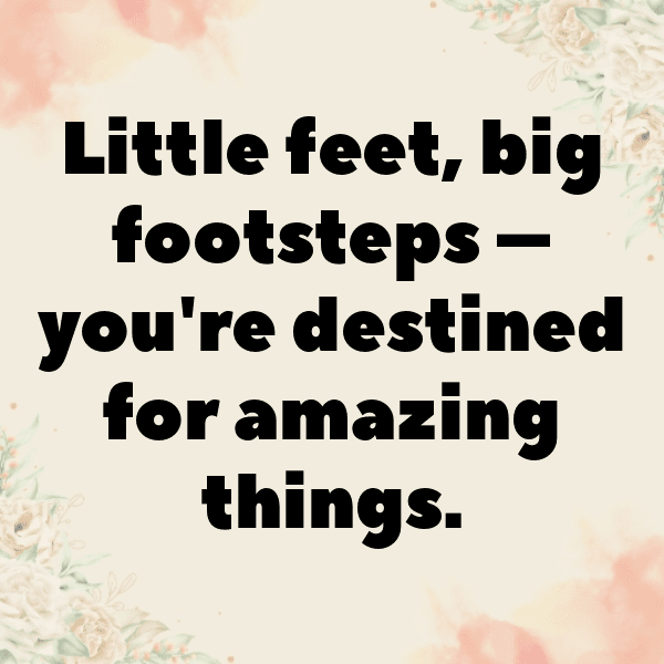 Charming Kids Captions Image for Instagram-4LdP54