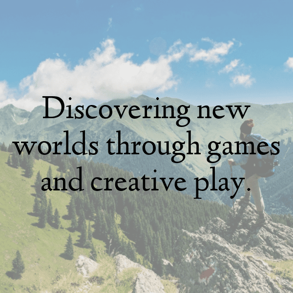 Charming Kids Captions Image for Instagram-hO2DAW