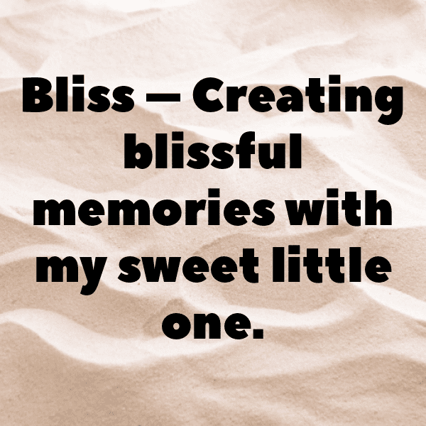 Charming Kids Captions Image for Instagram-ISZIAy