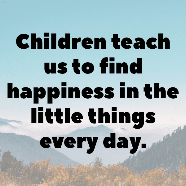 Charming Kids Captions Image for Instagram-LUpp65