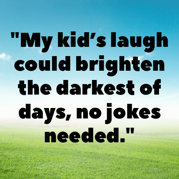 Charming Kids Captions Photo for Instagram-7RmMyj