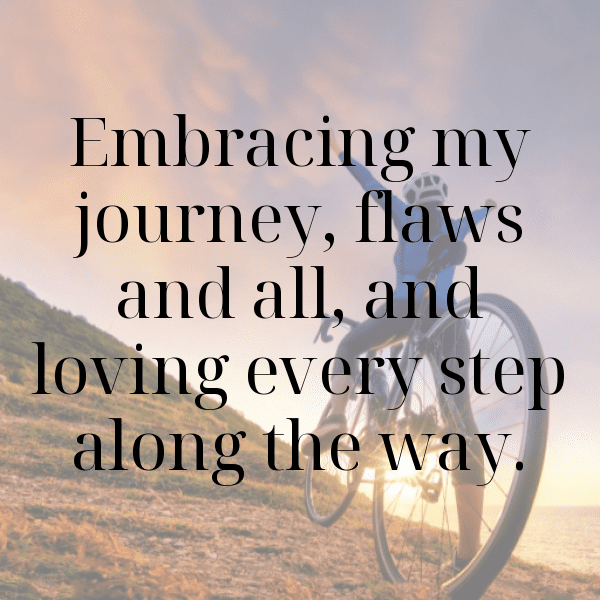 Charming Kids Captions Photo for Instagram-dpsbmi