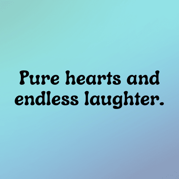 Charming Kids Captions Photo for Instagram-jht3j6