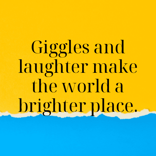 Charming Kids Captions Photo for Instagram-O2RcLL