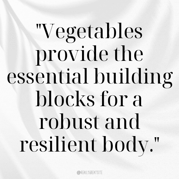 Chayote Captions Image For Instagram-CC0WYi