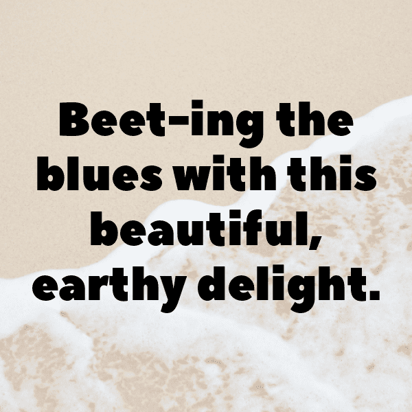 Chayote Captions Image For Instagram-J3AJgF