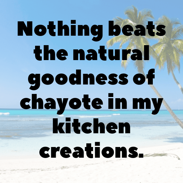 Chayote Captions Image For Instagram-t5wKvF