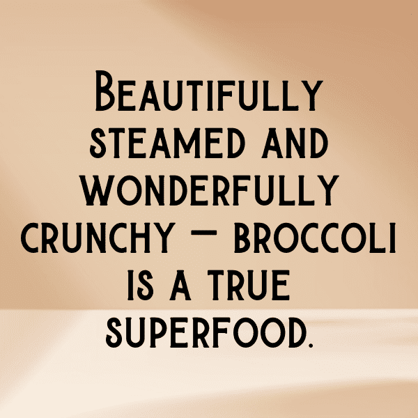 Chayote Captions Photo For Instagram-Wl1sQ9