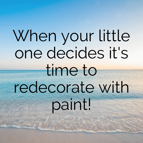 Cheerful Kids Captions Image for Instagram-iSCW2S