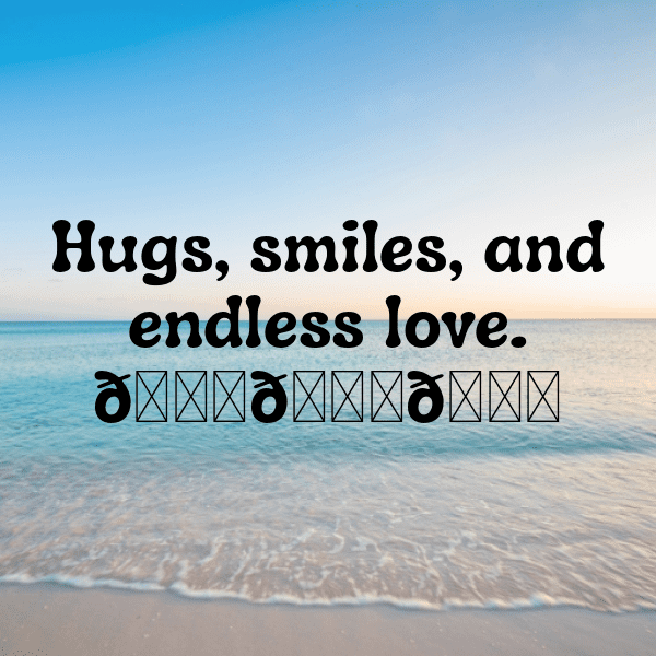 Cheerful Kids Captions Image for Instagram-UL0DWR