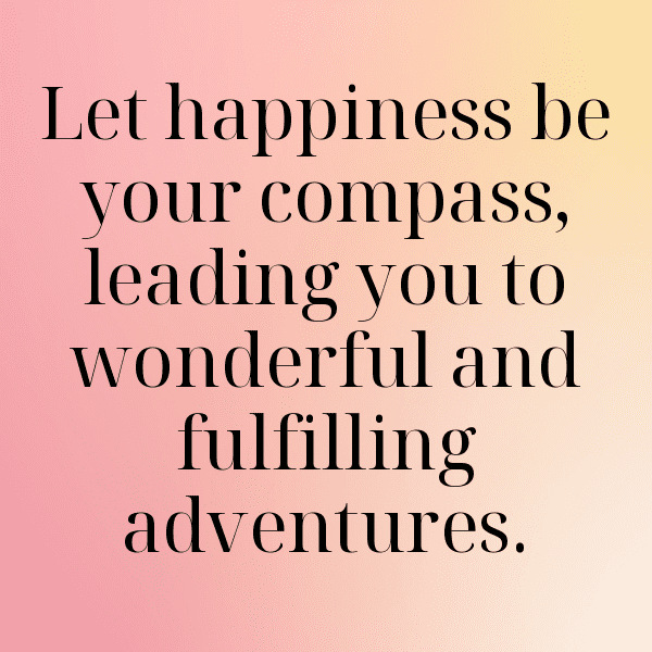 Cheerful Kids Captions Image for Instagram-Ykqzmg