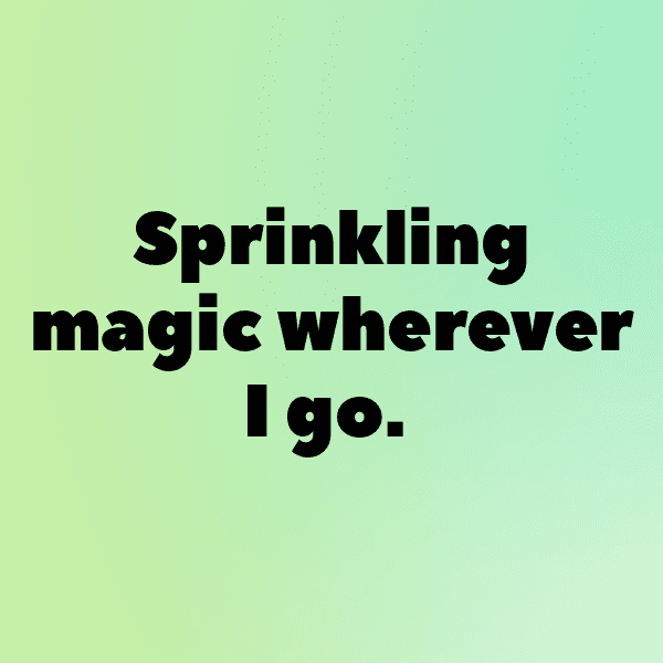 Cheerful Kids Captions Photo for Instagram-q1eN6w