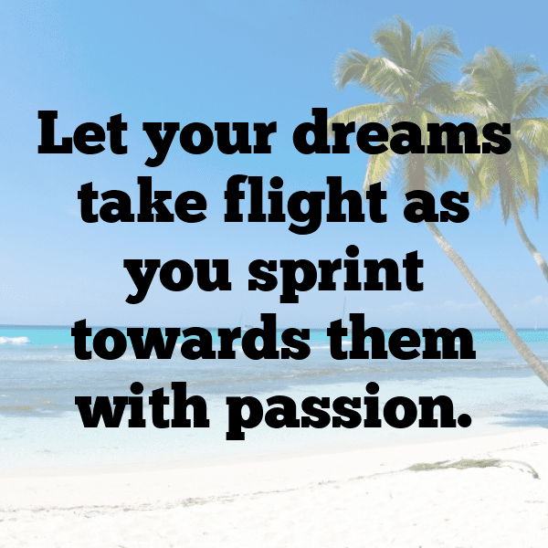 Cheetah Captions Image For Instagram-QXjAN8