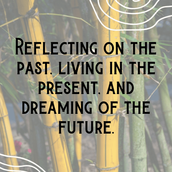 Cheetah Captions Image For Instagram-TvDpF1