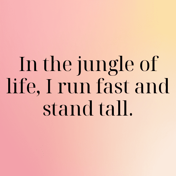 Cheetah Captions Image For Instagram-yAOdCz