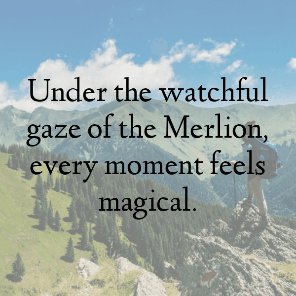 Cherimoya Captions Image For Instagram-JEFSWF