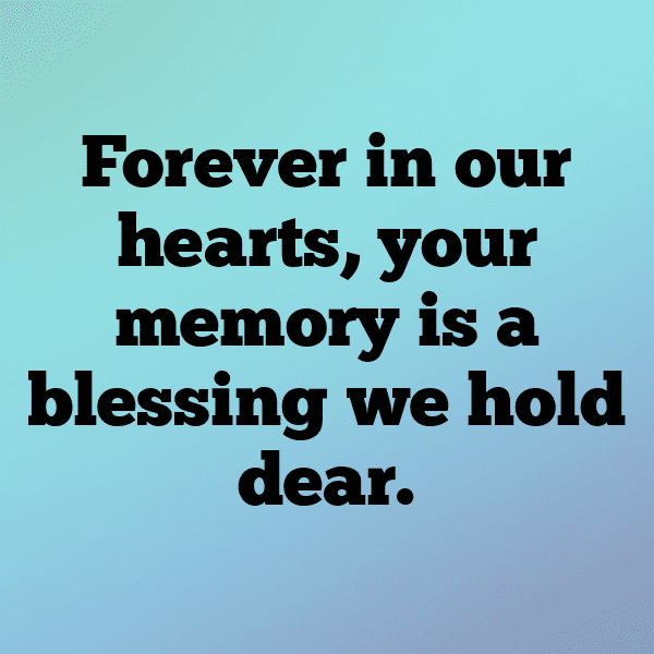 Cherished Memories Daughter Captions Image for Instagram-0wHiID