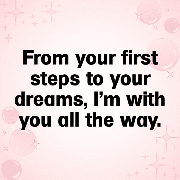 Cherished Memories Daughter Captions Image for Instagram-iS525f