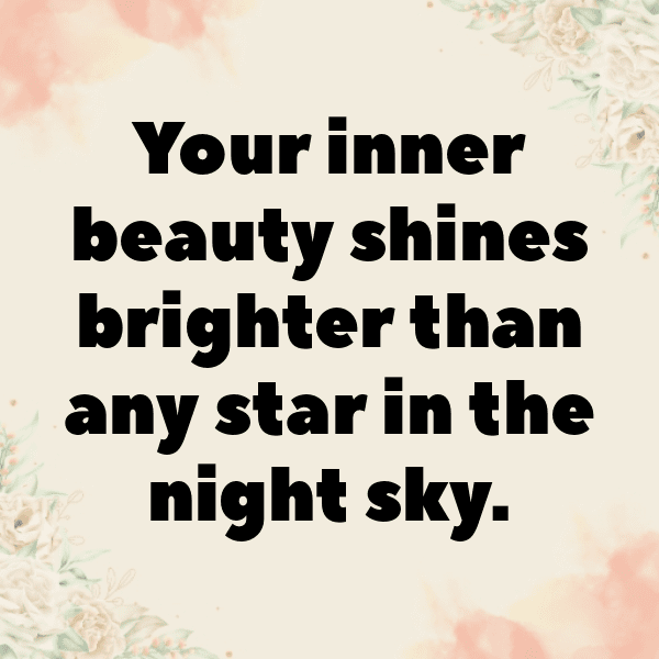 Cherished Memories Daughter Captions Image for Instagram-mfVQgE