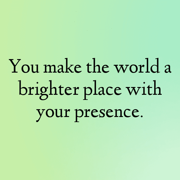 Cherished Memories Daughter Captions Photo for Instagram-9NS6yt