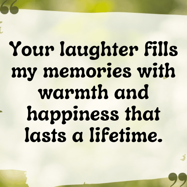 Cherished Memories Daughter Captions Photo for Instagram-alffFn