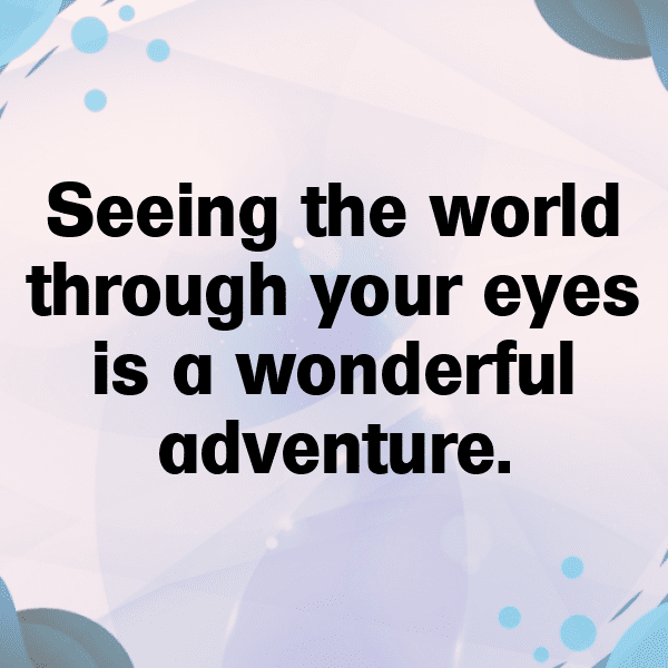 Cherished Memories Daughter Captions Photo for Instagram-CVDdBf