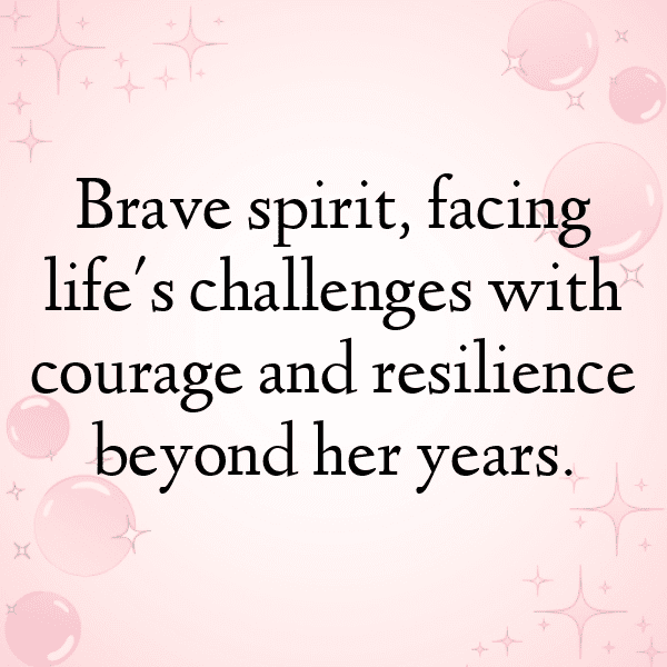 Cherished Memories Daughter Captions Photo for Instagram-LVudlE